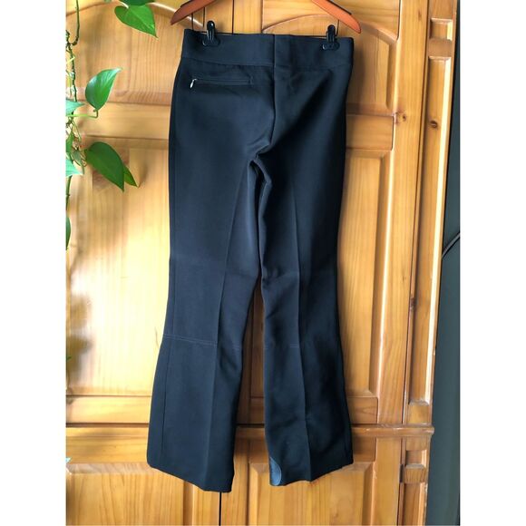 VTG ROBBE SKIWEAr Ski Pants Thinsulate Made In USA SZ 32 Long - Picture 7 of 14